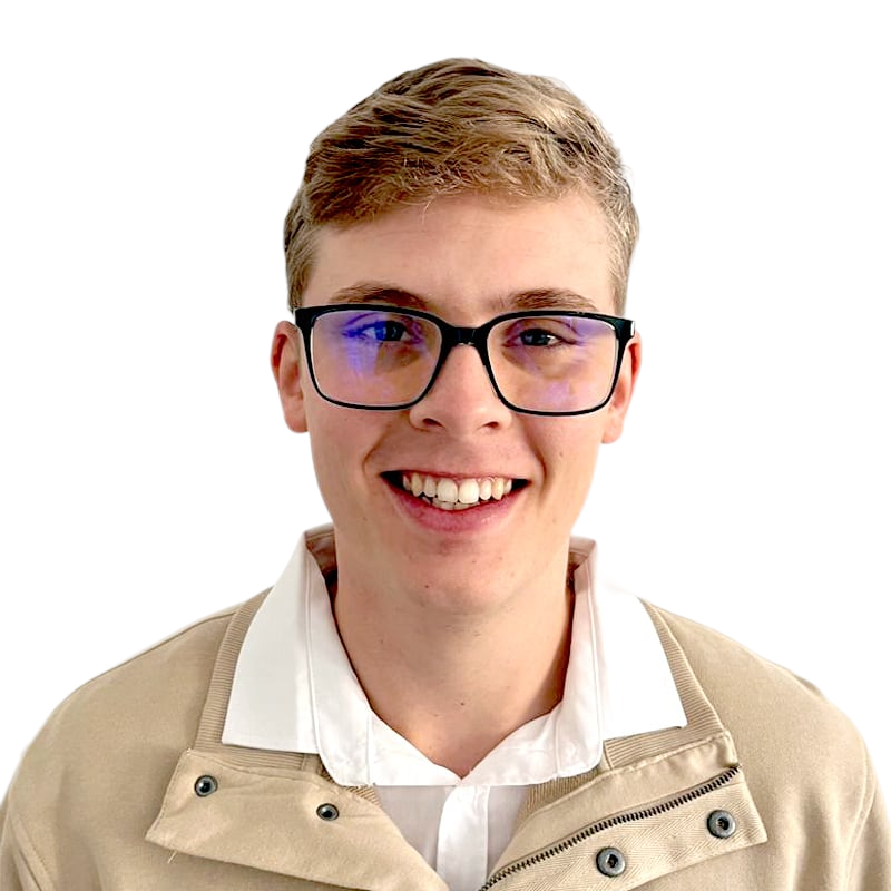 Jason Best