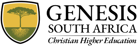 Genesis South Africa