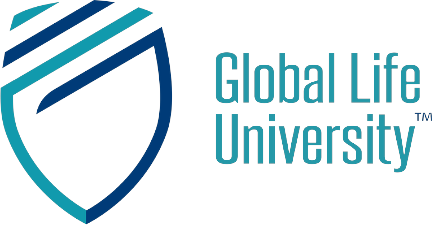Global Life University