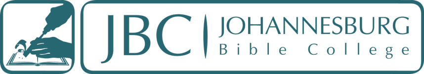 JBC
