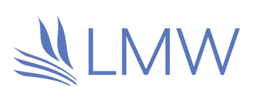 Leadership Ministries Worldwide