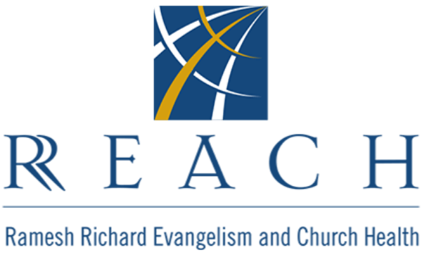 RREACH
