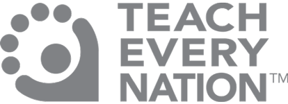 Teach Every Nation