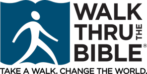 Walk Thru the Bible