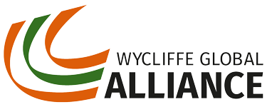 Wycliffe Global Alliance